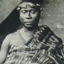 Yaa Asantewaa