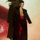 Vogue Greece October 2020 - 454 x 346