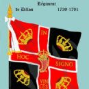 1688 establishments in Ireland