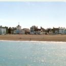 Deal, Kent