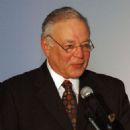 Allan L. Goldstein