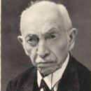 Polish lexicographers