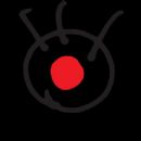 Fuji Television Network