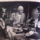 Great Expectations - Finlay Currie - 454 x 454