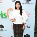 Otmara Marrero – Children Mending Hearts Gala in Los Angeles - 454 x 693