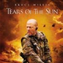 Tears of the Sun