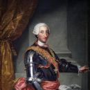Dukes of Parma