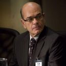 Stargate Universe - Robert Picardo - 454 x 683