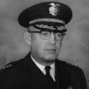 William H. Parker (police officer)