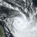 2020s disasters in New Zealand