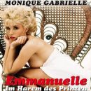 Emmanuelle 5 - Monique Gabrielle