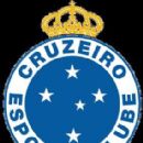 Association football clubs established in 1921