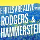 Rodgers & Hammerstein - 454 x 238