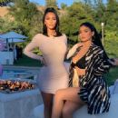 Kylie Jenner – @kyliejenner personal photos