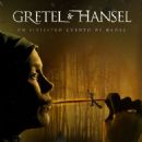 Gretel & Hansel (2020) - 454 x 643