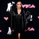 Demi Lovato - The 2023 MTV Video Music Awards - Arrivals