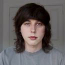 Caleb Finn
