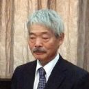 Afghan people of Japanese descent