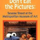 Metropolitan Museum of Art in popular culture