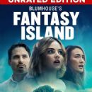 Fantasy Island (2020) - 454 x 681
