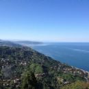 Lazistan