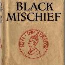 Black Mischief