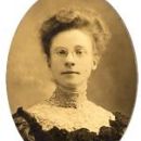 Alice Huntington Bushee