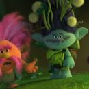 Trolls World Tour (2020) - 454 x 188
