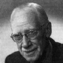 Kenneth Stewart Cole