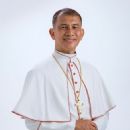Catholic clergy in the Philippines