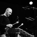 Spanish jazz vibraphonists
