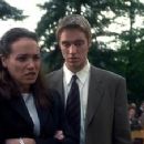 Final Destination - Devon Sawa