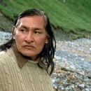 Will Sampson