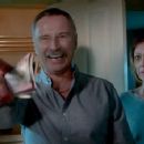 T2 Trainspotting (2017)