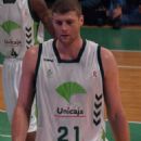 British expatriate sportspeople
