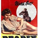 The Big Deadly Game - 454 x 883