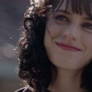 Jessica Lynn Parsons- as Carol