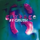 Number One Crush