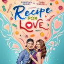 Recipe for Love