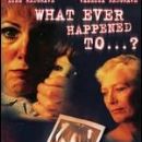 What Ever Happened to Baby Jane?