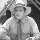 William Reed