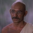 Gandhi