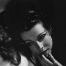 Frances Dee