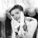 Annie Get Your Gun 1957 LIVE Television Broadcast - 366 x 488