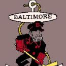 1977 disestablishments in Maryland
