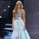 Kalin Burt- Miss Teen USA 2019 Pageant - 454 x 681