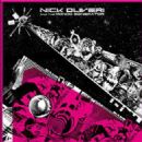 Dead Planet: Sonic Slow Motion Trails - Mondo Generator