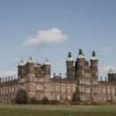 Schools in West Lothian