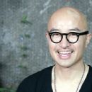 South Korean gay men by occupation