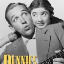 Pennies from Heaven - 310 x 442